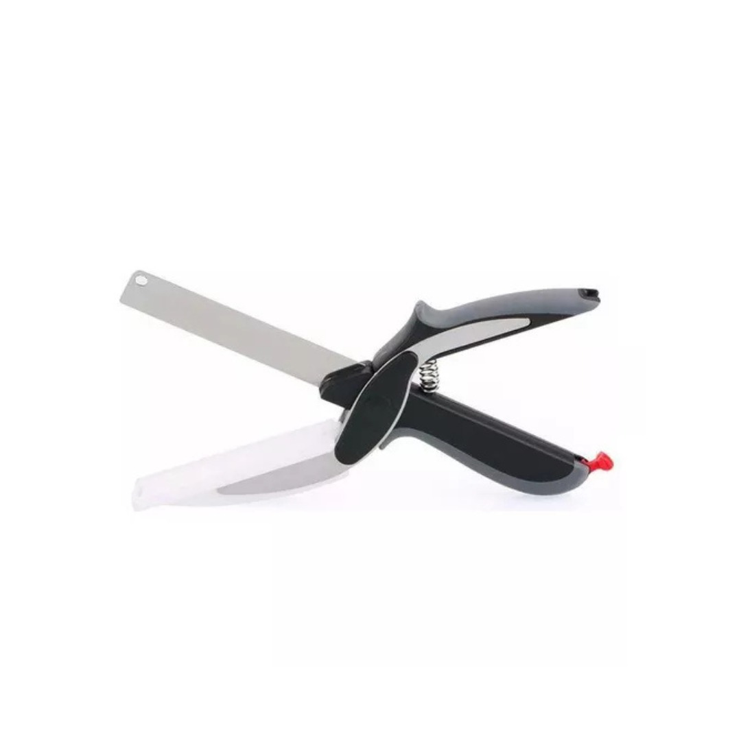 Miniatura 4 de CUCHILLO TIJERA